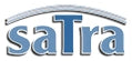 SATRA