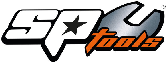 SP Tools