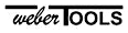 Weber Tools