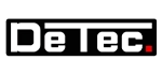 de-tec-logo