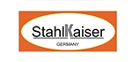 stahlkeiser-logo