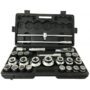 Stecknuss Satz 3/4" und 1"