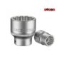 Nuss 24mm