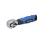 Ratsche 1/4" kurz