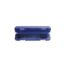 17265_Product