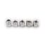 17582_Product