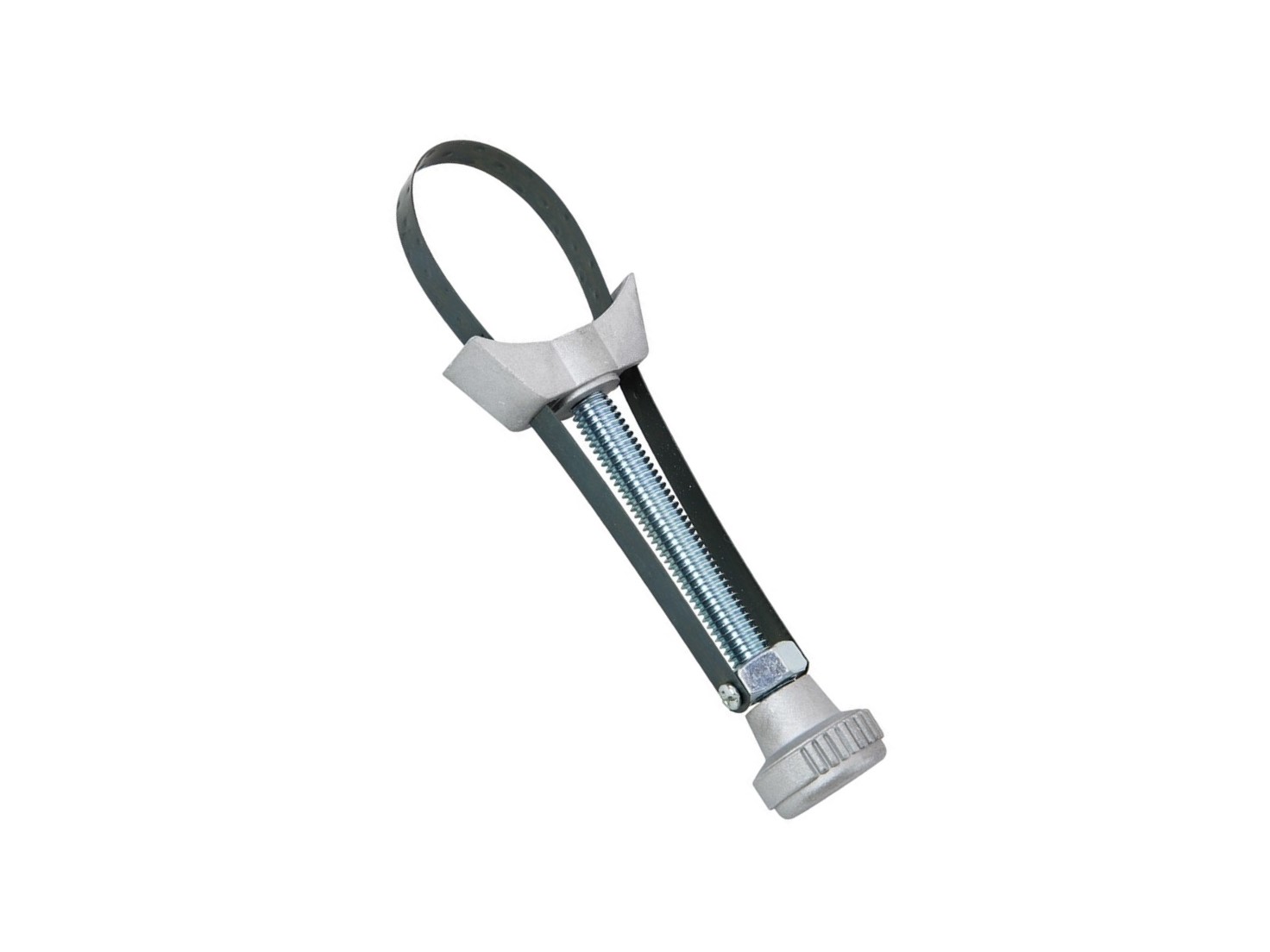 Ölfilterschlüssel mit Metallband - Profi Werkzeug Bimeju GmbH