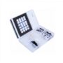 17967_Product