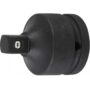19383_Product