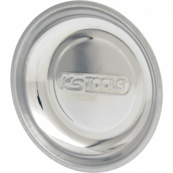 KS Tools Edelstahl Magnet