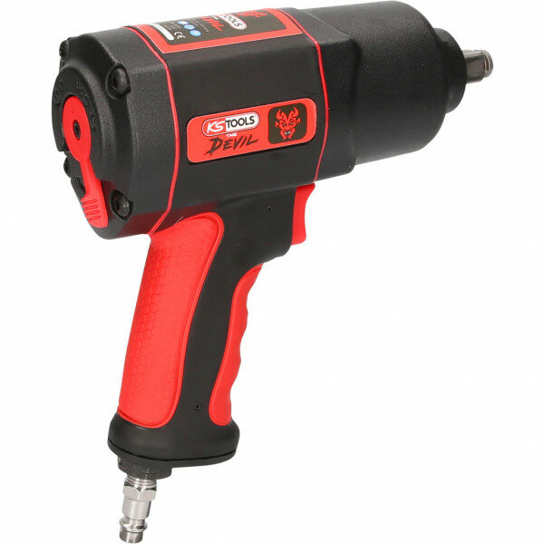 KS Tools Schlagschrauber