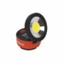 Led  Spot Kroftools