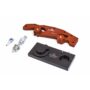 bmw vanos-m52-m54-m56
