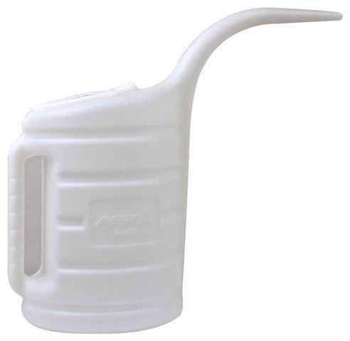 Kanne 6 Liter  PVC