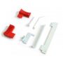 motor einstell werkzeug opel-fiat-chevrolet-alfa-romeo 16v-twinsport-