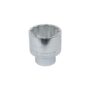 sw 65 mm