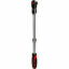 KS tools teleskopratsche