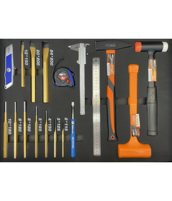 sp tools 6