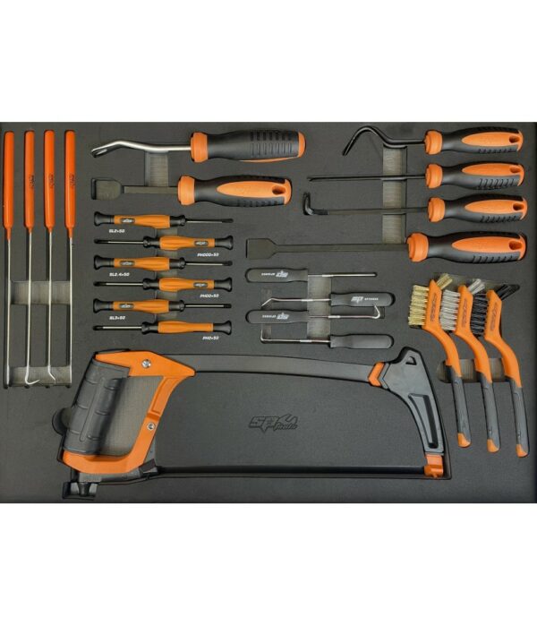 sp tools 7