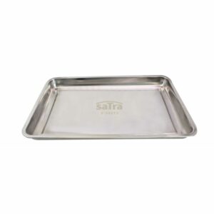 stainless-drip-tray