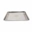 stainless-drip-tray