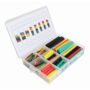 328pcs-heat-shrink-tube-assortment-set ASTA