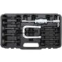 17436_Product