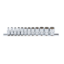 2755-bgs-zollgroessen
