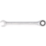 Ratschen-ringschluessel-BGS-6513
