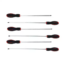 torx-set-xl