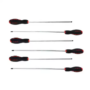 torx-set-xl