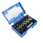 ASTA 24pcs-bit-socket-set