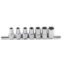 bgs E_Torx 9587