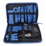 24-pcs-multi-functional-trim-removal-tools