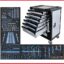 7-drawers-tool-cabinets.jpg
