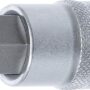 5184-H17.jpg