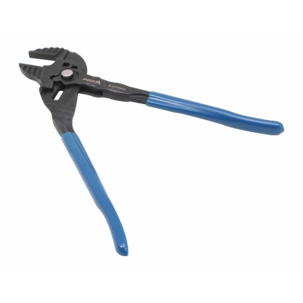 250mm-pliers-wrenches-stamping (1).jpg