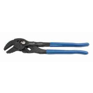 250mm-pliers-wrenches-stamping.jpg