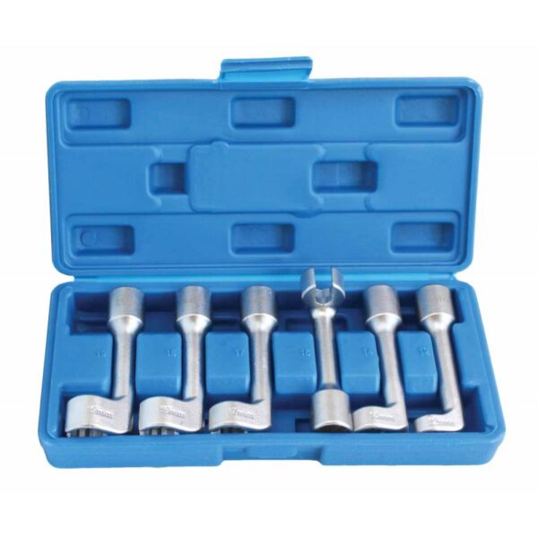 6-pcs-diesel-injector-socket-set.jpg