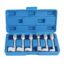 6-pcs-diesel-injector-socket-set.jpg