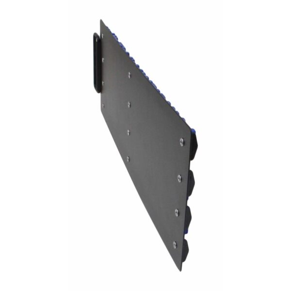 SATRA slip-on-rail-set-for-sockets (1).jpg