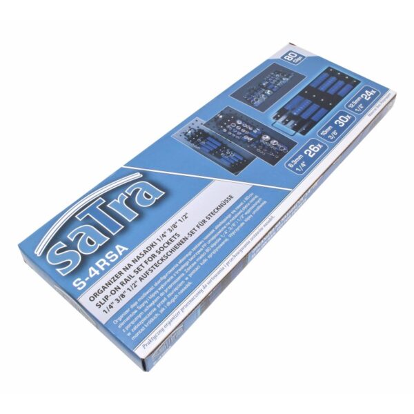 slip-on-rail-set-for-sockets SATRA.jpg