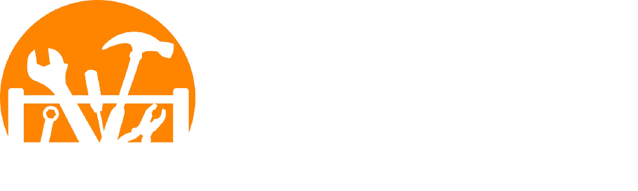 Profi Werkzeug Bimeju GmbH