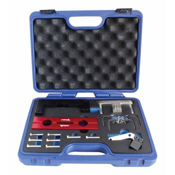 timing-tool-kit.jpg