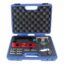 timing-tool-kit.jpg