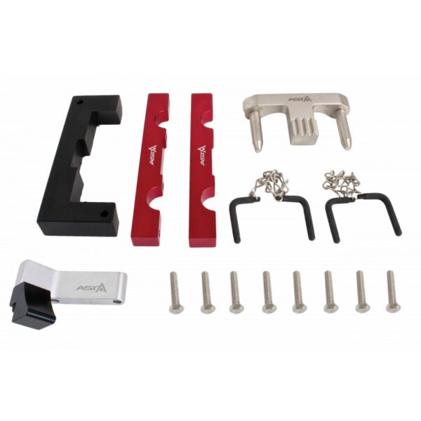 timing-tool-kit mercedes.jpg
