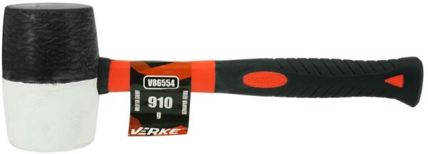 gummihammer 910 g.jpg
