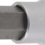 17mm inbuss.jpg