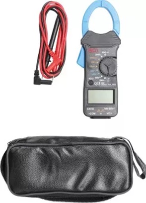 Digital-Zangen-Multimeter