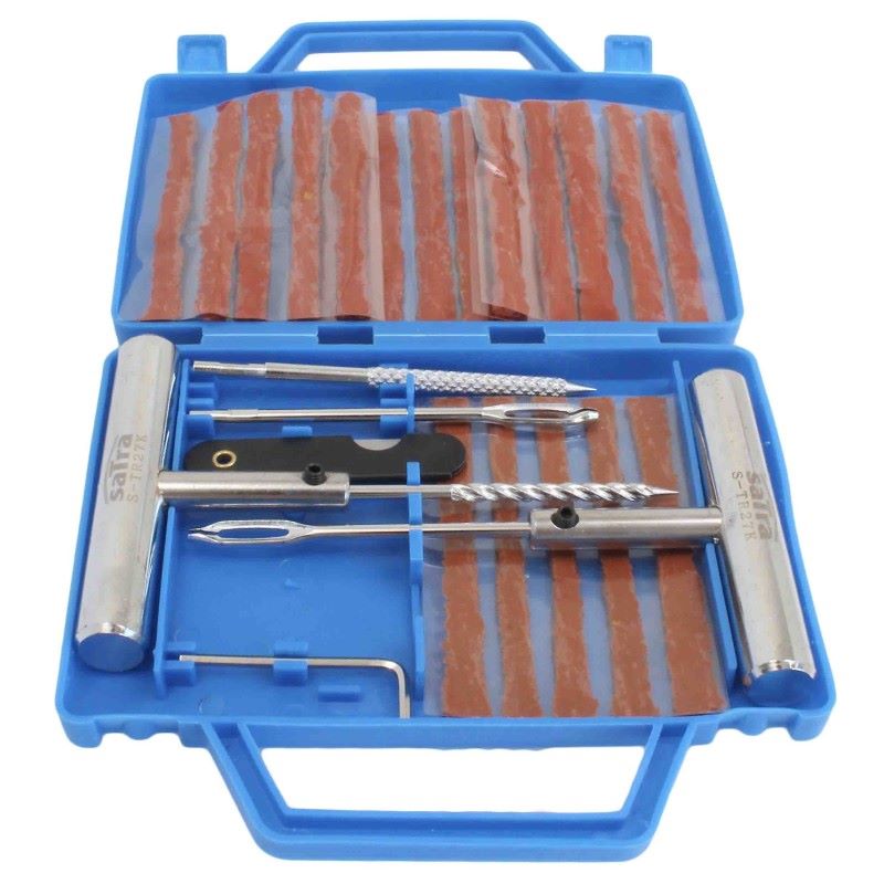 Reifen Reparatur Kit